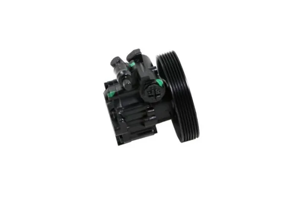 Насос гидравлики Lauber 554280 цена, от 95.22 USD