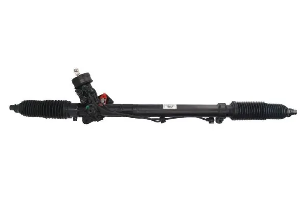 Реечный рулевой механизм Polcar S5113008 цена, от 248.26 USD