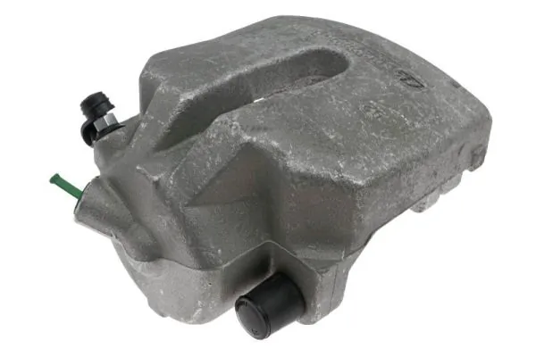 Тормозной суппорт Lauber 770107 цена, от 62.57 USD
