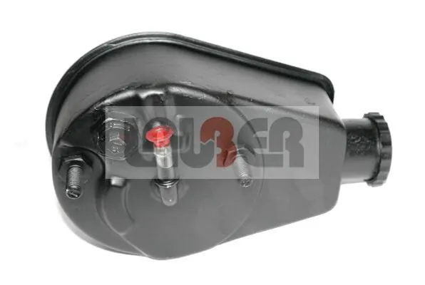 Купить Насос ГУР Рено 19 I B53, C53