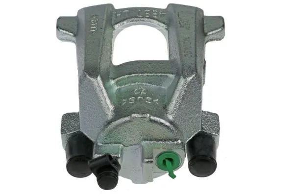Задний левый суппорт Brembo F37016 цена, от 39.58 USD