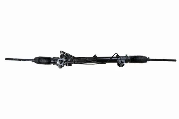 Реечный рулевой механизм Lauber 660047 цена, от 674.31 USD