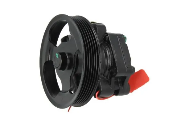 Насос гидравлики EDR DSP1532 цена, от 86.48 USD