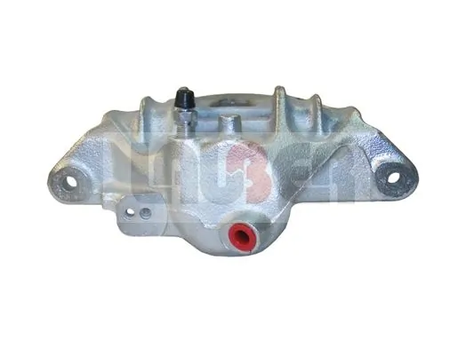 Супорт тормзной Lauber 772302 цена, от 54.20 USD