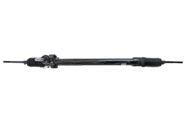 Реечный рулевой механизм Lauber 667272 цена, от 179.48 USD