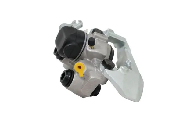 Купить 986134098 Bosch Суппорт задний левый