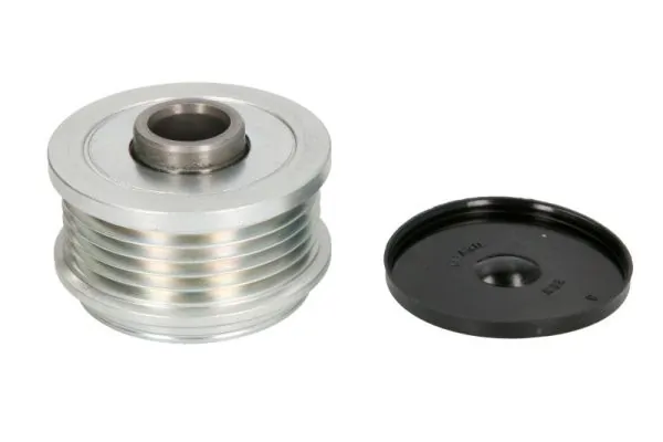 Polia do gerador Toyota Corolla R10