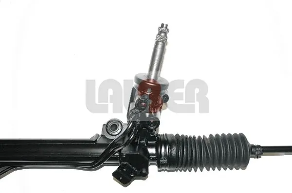 Рейка рулевая ZF Parts 7831955104