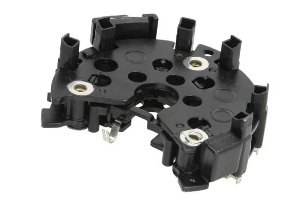 Выпрямитель Seat Inca фургон (6K9) (1995 - 2003) цена, от 22.56 USD