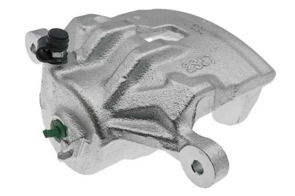 Супорт тормзной Lauber 775156 цена, от 50.61 USD