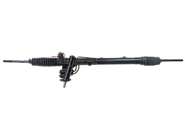 Реечный рулевой механизм Lauber 661870 цена, от 276.81 USD