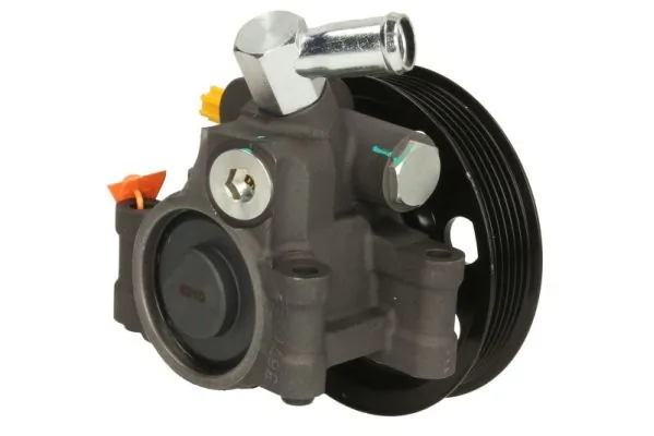 Насос гидравлики Polcar S5032004 цена, от 66.23 USD