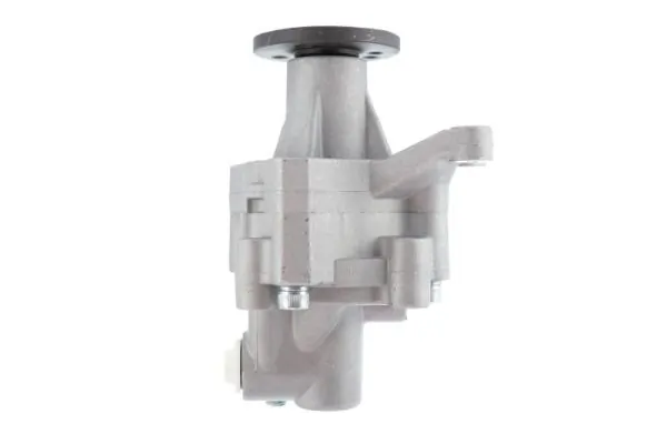 Насос гидравлики Lauber 550678 цена, от 151.42 USD