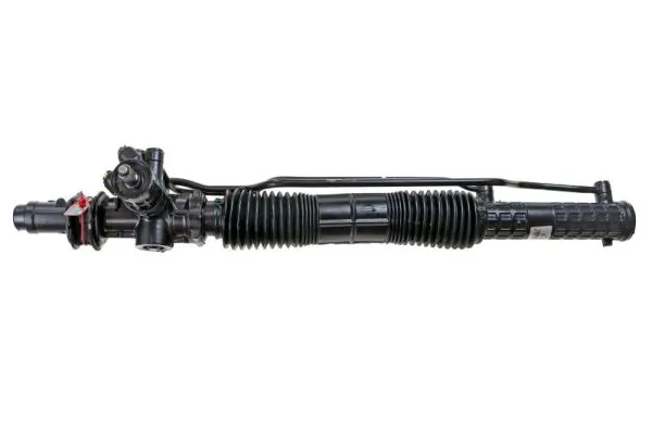 Реечный рулевой механизм Lauber 660807 цена, от 67.67 USD