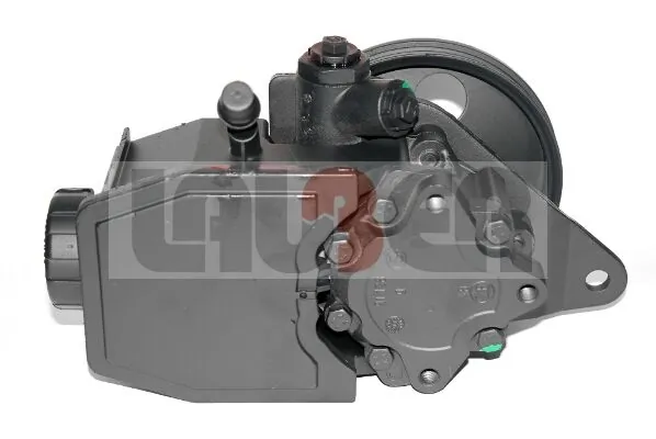 Насос гидравлики Reikanen P1402 цена, от 127.76 USD