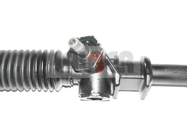 Купить 1GS6774 GS Рулевая рейка
