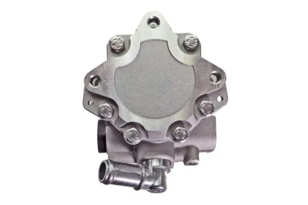 Насос гидравлики Lauber 550493 цена, от 108.30 USD