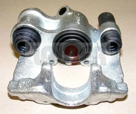 Задний левый суппорт Lauber 771558 цена, от 17.74 USD
