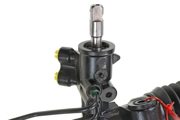 Рулевая рейка K04584569AF Fiat/Alfa/Lancia