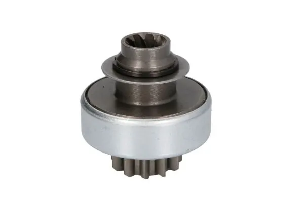 Привод стартера на Renault Megane I KA0, KA1