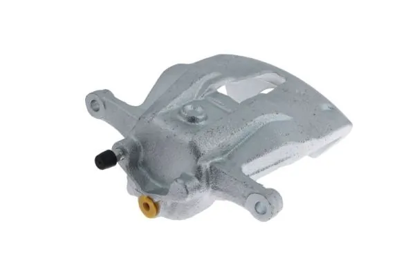 Супорт тормзной Lauber 772606 цена, от 47.39 USD