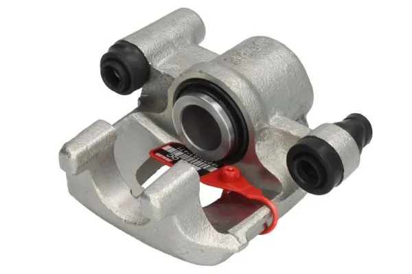 Задний левый суппорт Toyota 477502103084 цена, от 39.02 USD