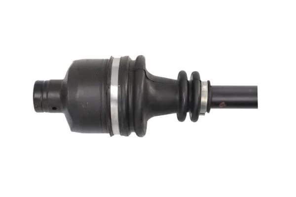 Привод передний правый Lauber 880600 цена, от 62.81 USD