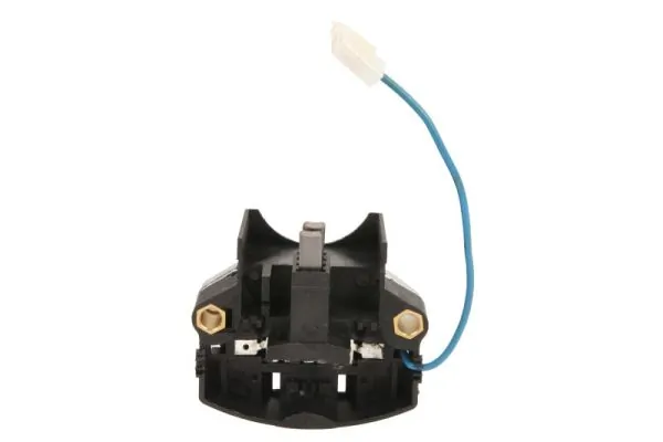 Реле регулятор генератора Вольво 460 L