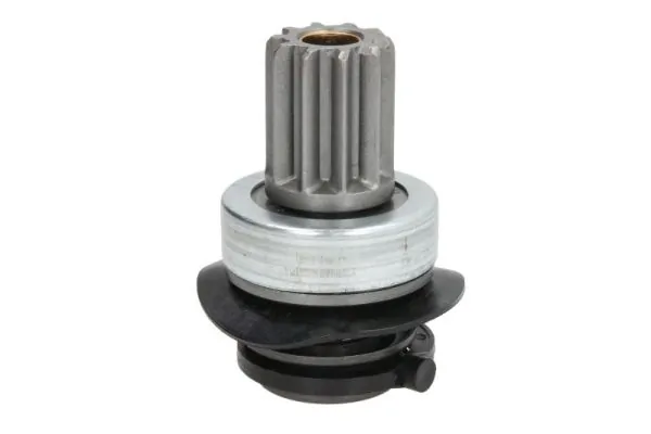  Бендикс ZNP 18288 цена, от 12.59 USD