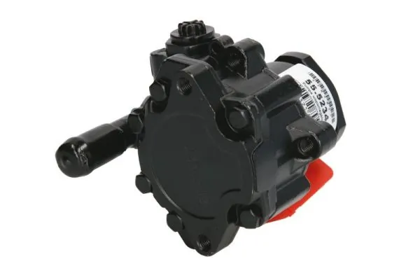 Насос гидравлики GS HP42007 цена, от 117.07 USD