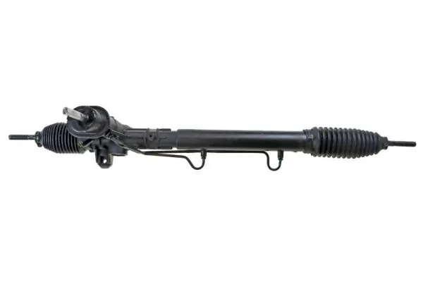 Реечный рулевой механизм Lauber 660850 цена, от 254.80 USD