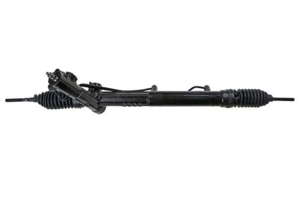 Реечный рулевой механизм Lauber 662261 цена, от 554.79 USD