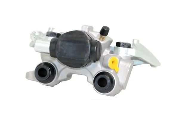 Задний левый суппорт Bosch 986134098 цена, от 70.66 USD