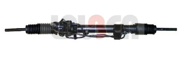 Рулевая рейка 7832955149 ZF Parts
