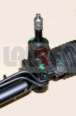 Рулевая рейка R0112 Reikanen