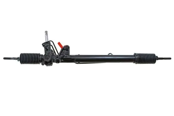 Купить HO9207 AGR Рулевая рейка