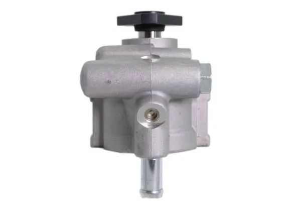 Bomba da Direção hidrâulica assistida Dacia Logan KS