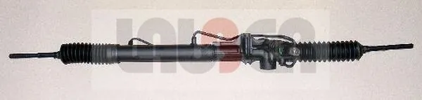 Управление рулевое в сборе на Volvo 240  P242, P244