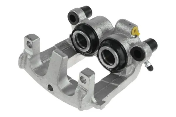 Супорт тормзной Lauber 774918 цена, от 77.12 USD