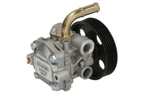 Насос гидравлики AMK 50401373 цена, от 85.87 USD