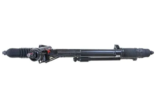 R24411RB Krauf Управление рулевое в сборе