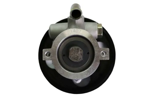 Насос гидравлики Lauber 550288 цена, от 79.61 USD