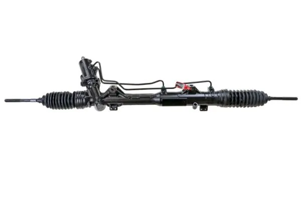 Реечный рулевой механизм Lauber 662800 цена, от 256.32 USD