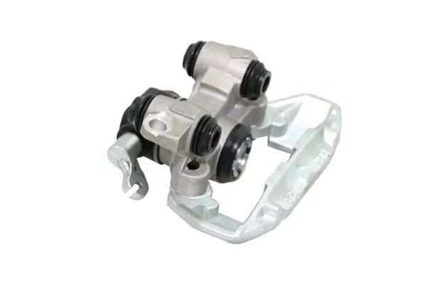 986134098 Bosch Тормозной суппорт задний левый