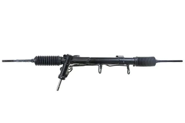 Реечный рулевой механизм Lauber 666304 цена, от 258.95 USD