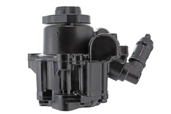 Насос гидравлики Lauber 550499 цена, от 83.38 USD