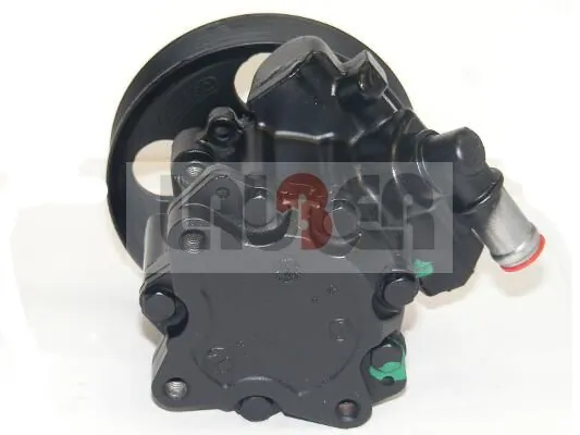 Насос гидравлики Lauber 550399 цена, от 73.22 USD