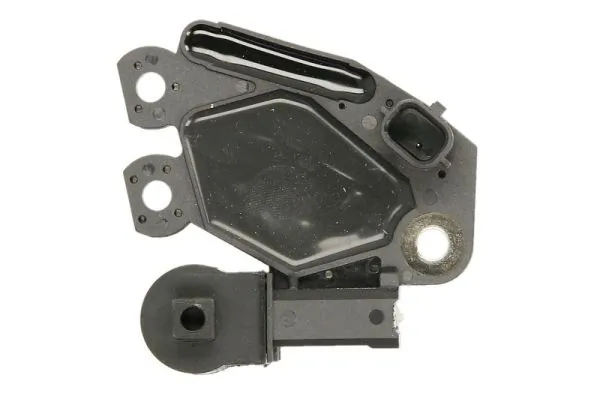 Реле зарядки генератора Renault Kangoo II фургон (FW0) (2008 - 2021) цена, от 42.95 USD