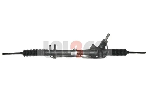 Реечный рулевой механизм Volvo 740 седан (744) (1983 - 1992) цена, от 276.84 USD