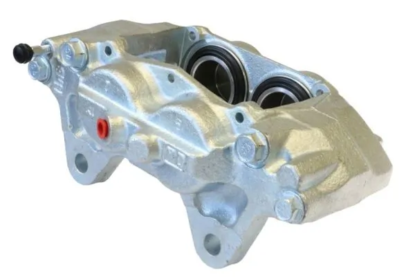 Тормозной суппорт Lauber 773875 цена, от 87.24 USD